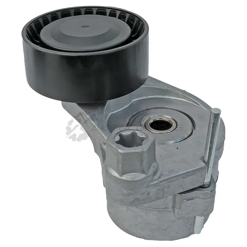 Натяжитель приводного ремня KRAUF GTZ1346JG 1440702739 0G IE3 - Изображение 1