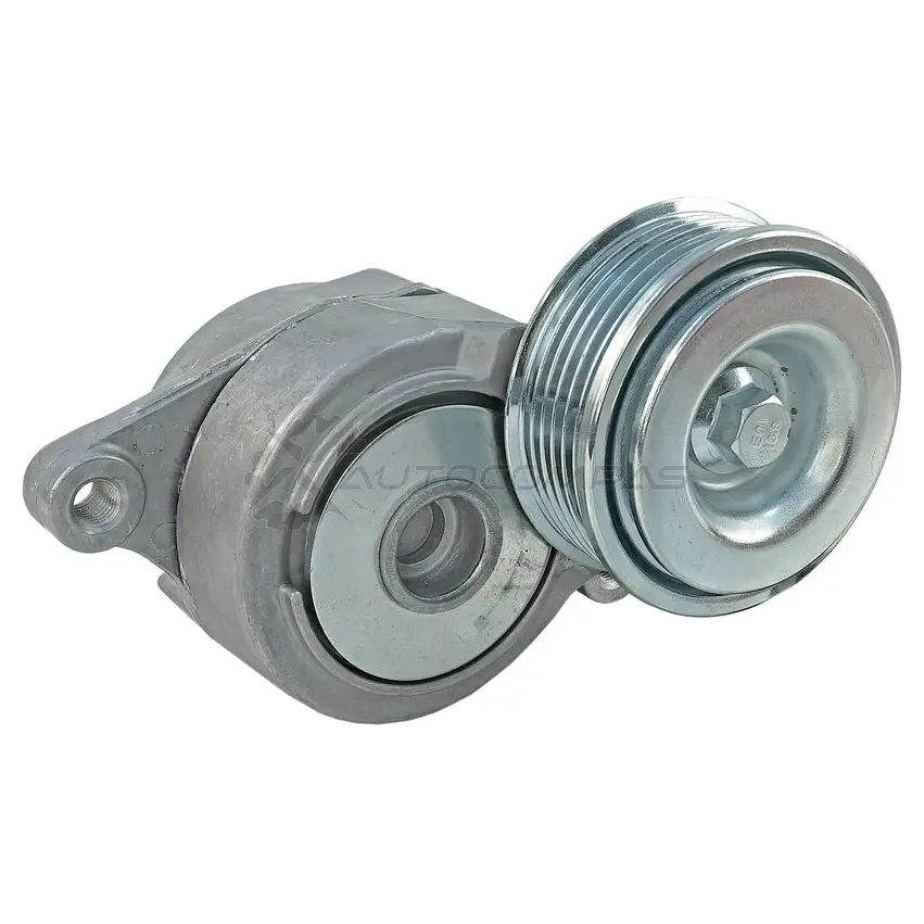 Натяжитель приводного ремня KRAUF 1440698283 NJ 4OPY GTZ1208EG - Изображение 1