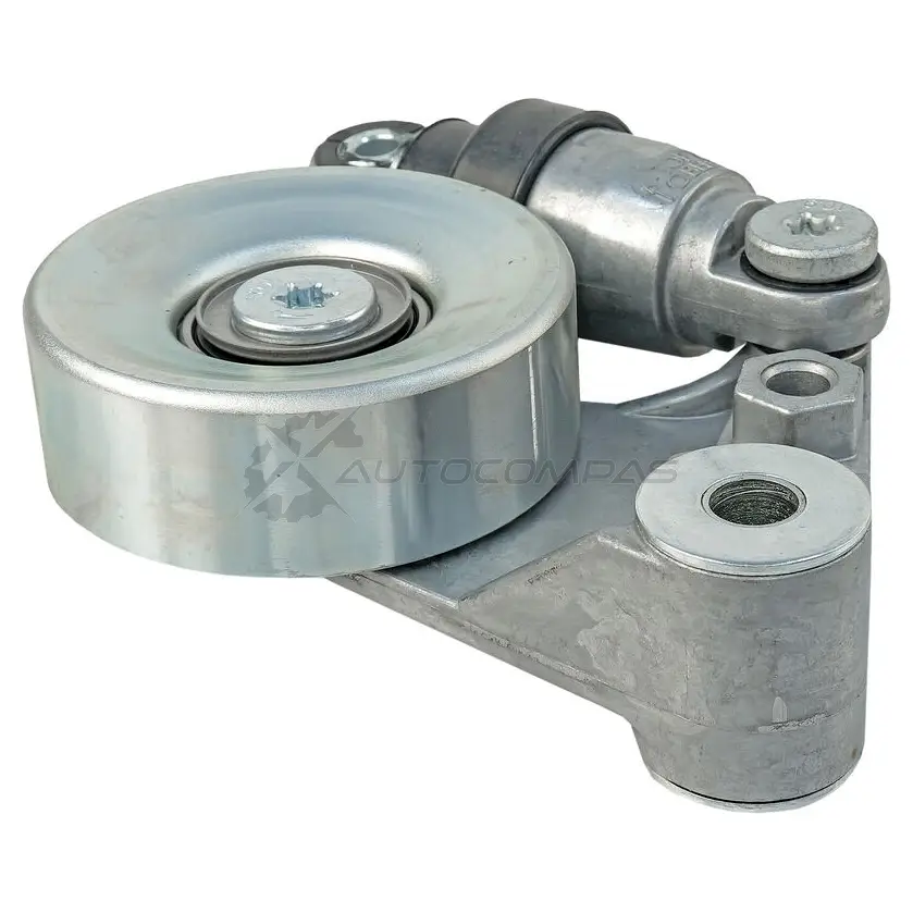 Натяжитель приводного ремня KRAUF OZ1Z K59 1440848300 GTZ1250JG - Изображение 1
