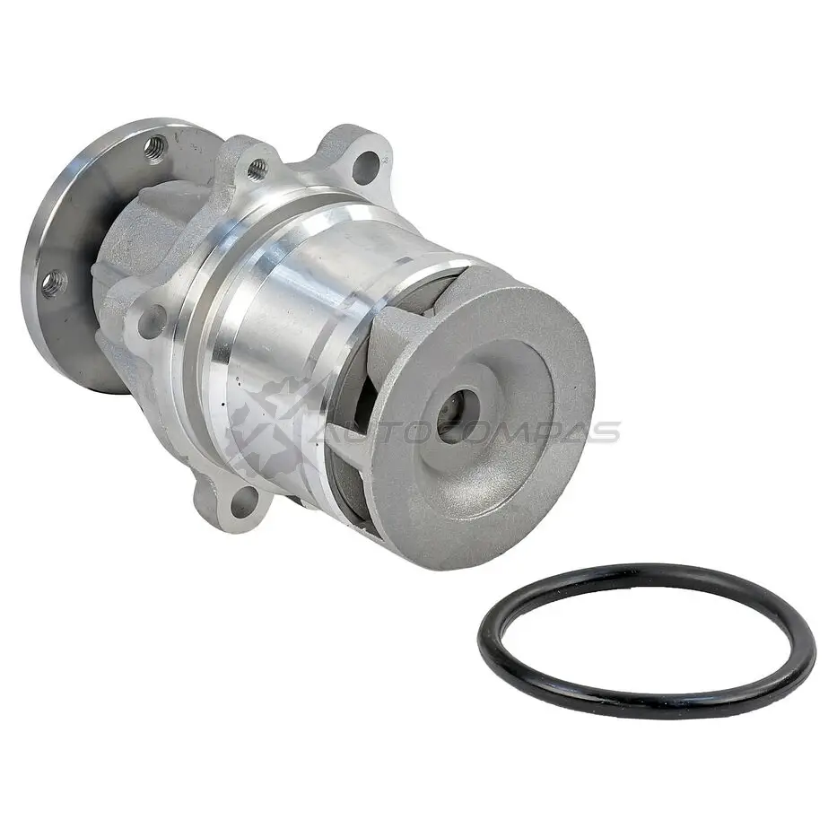 Водяной насос, помпа KRAUF 1440660628 XN4MM 2 KWZ1203JK - Изображение 1