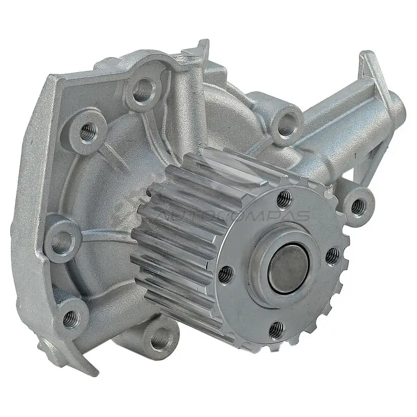 Водяной насос, помпа KRAUF KWZ1049JK 6Z Y7I0 1440697511 - Изображение 1