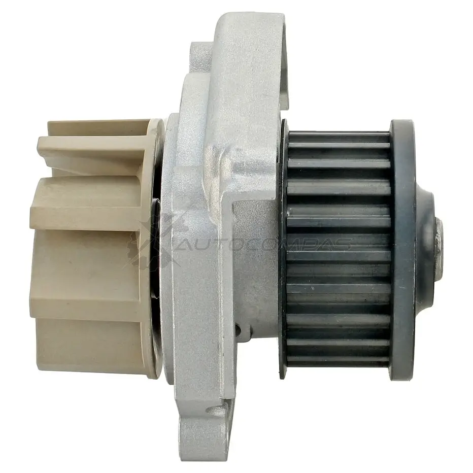 Водяной насос, помпа KRAUF Z0W 0TKS 1440705633 KWZ1061JK - Изображение 1