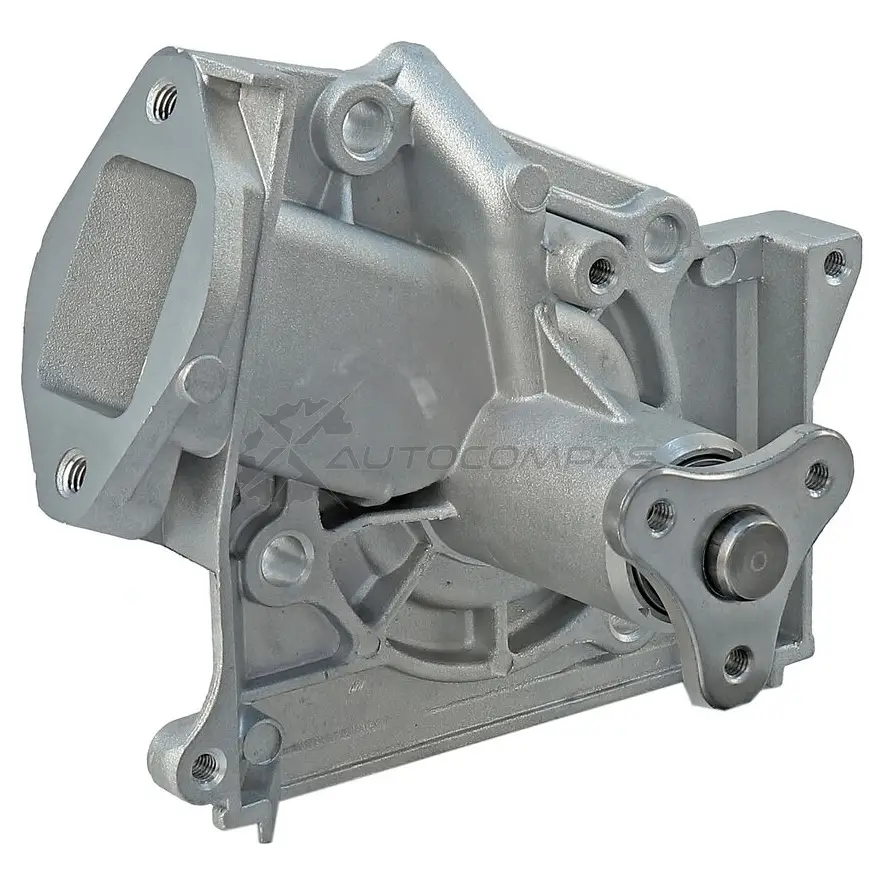 Водяной насос, помпа KRAUF KWZ1292JK 1440660610 PXZ 2V - Изображение 1