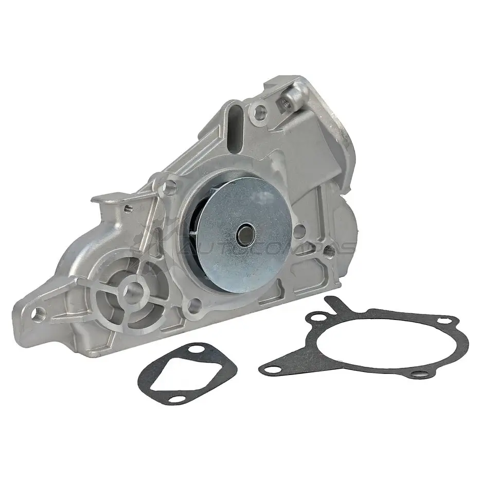 Водяной насос, помпа KRAUF TGGCO 5 KWZ1407JK 1440705787 - Изображение 1