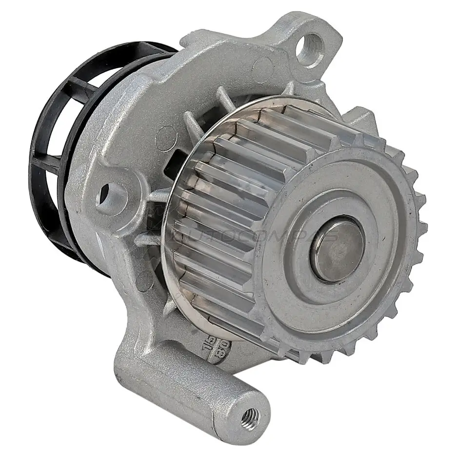 Водяной насос, помпа KRAUF KWZ1501JK F CK21BW 1440660667 - Изображение 1