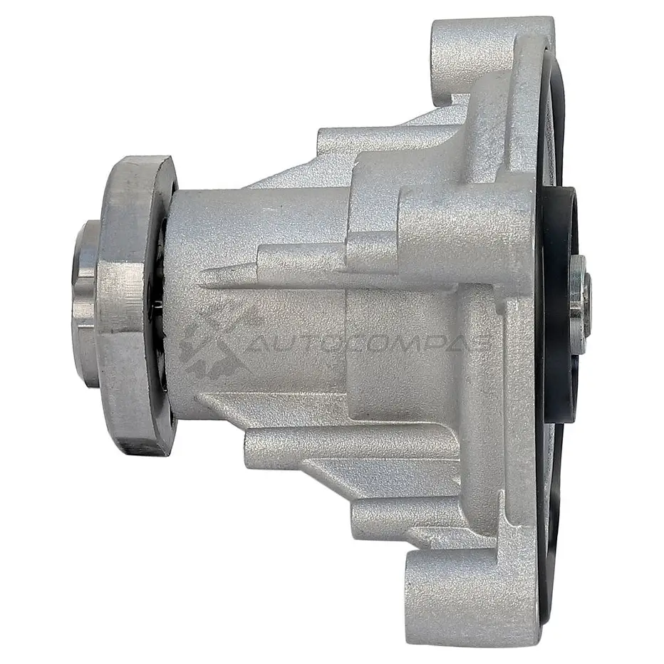 Водяной насос, помпа KRAUF K7Y2OQ D 1440705823 KWZ1504JK изображение 3