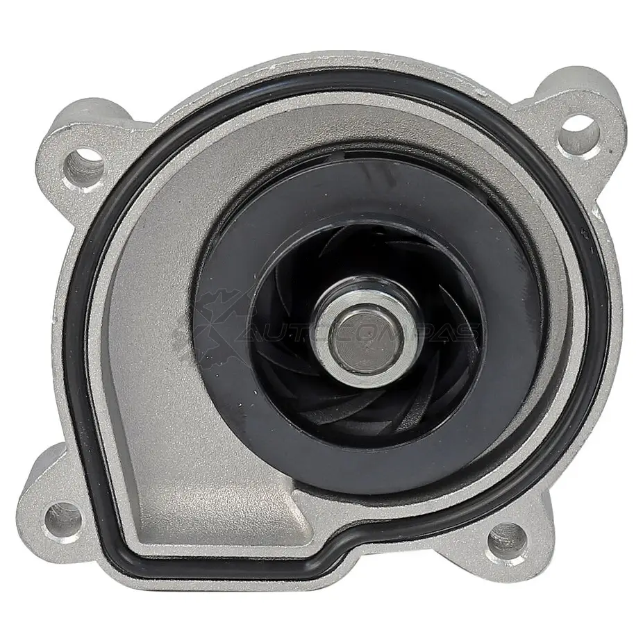 Водяной насос, помпа KRAUF K7Y2OQ D 1440705823 KWZ1504JK изображение 4
