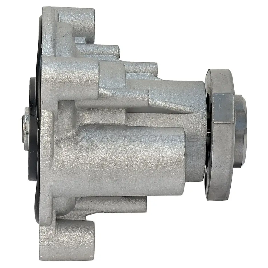 Водяной насос, помпа KRAUF K7Y2OQ D 1440705823 KWZ1504JK изображение 5