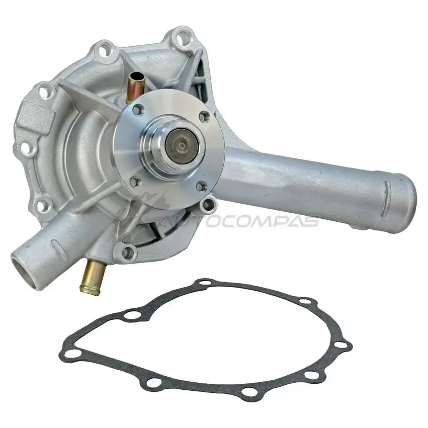 Водяной насос, помпа KRAUF L7Q TO0 KWZ1649JK 1440705875 - Изображение 1