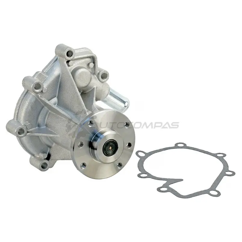 Водяной насос, помпа KRAUF KWZ1726JK QB VTOJ2 1440697450 - Изображение 1