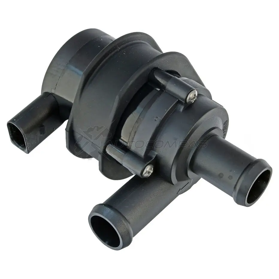 Дополнительная помпа KRAUF 3E2C M 1440855018 KWB9201P - Изображение 1