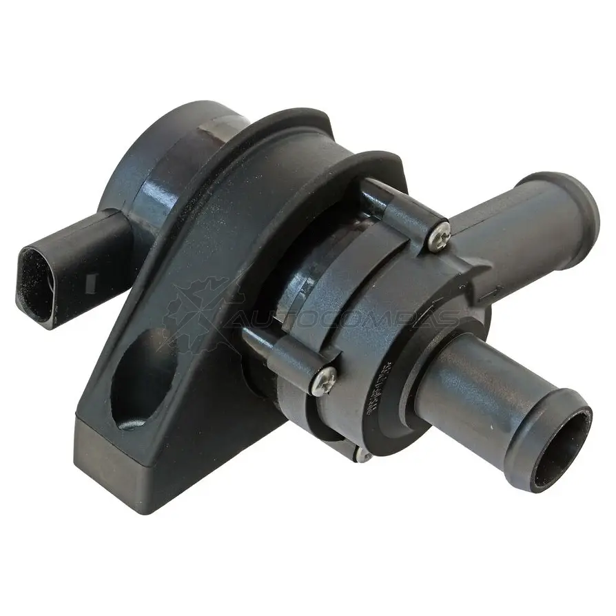 Дополнительная помпа KRAUF 21X MK 1440855020 KWB9205P изображение 0