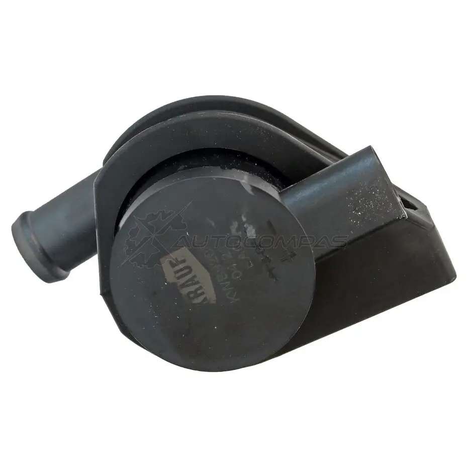 Дополнительная помпа KRAUF 21X MK 1440855020 KWB9205P изображение 1