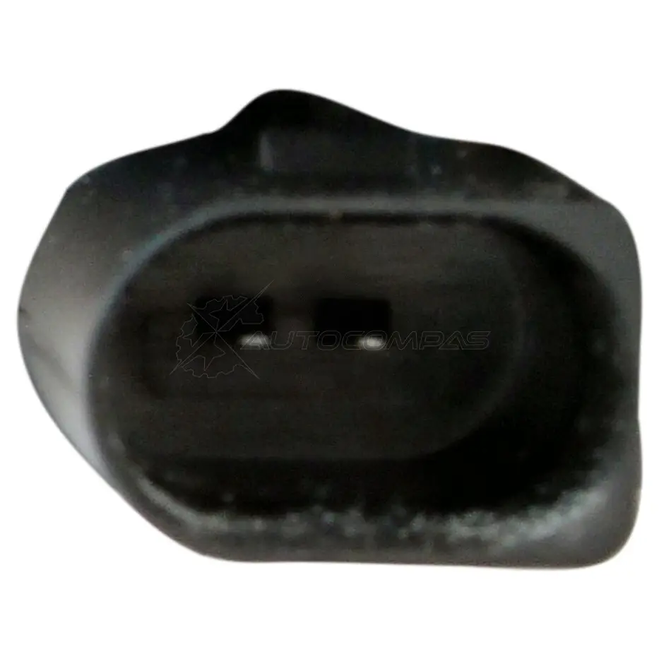 Дополнительная помпа KRAUF 21X MK 1440855020 KWB9205P изображение 2