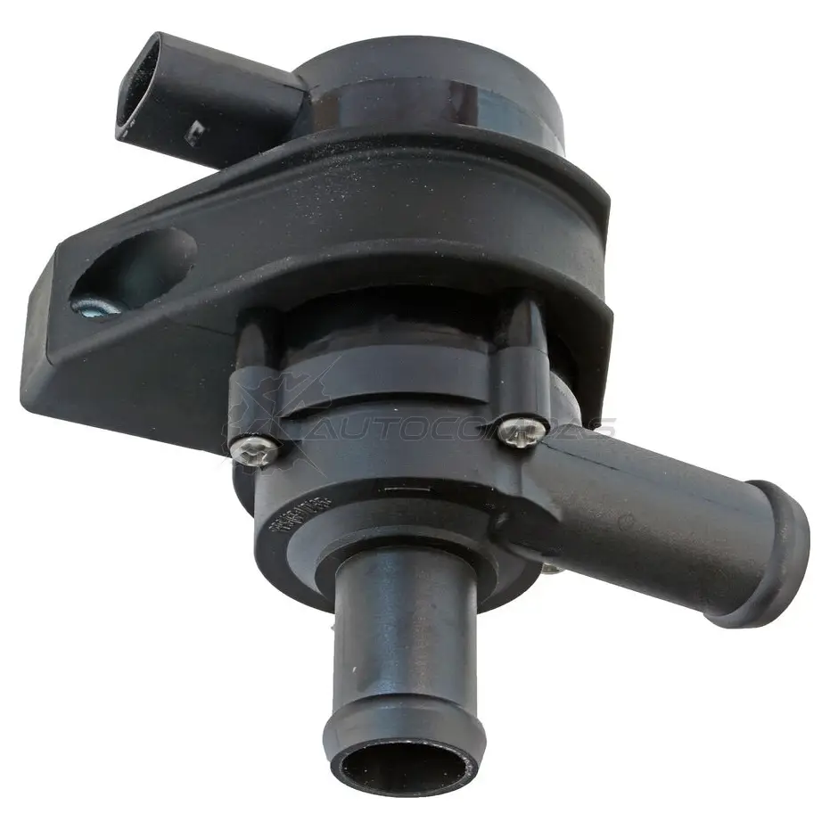 Дополнительная помпа KRAUF 21X MK 1440855020 KWB9205P изображение 3