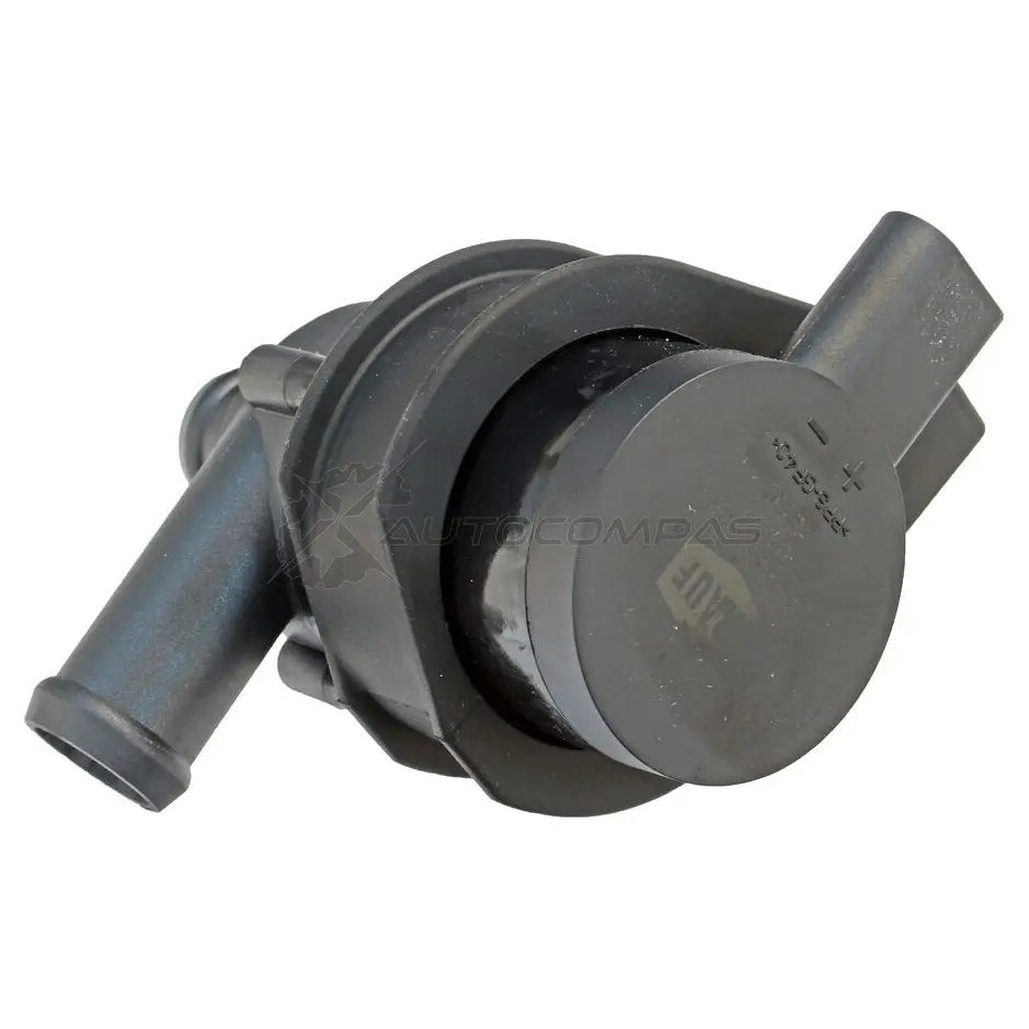 Дополнительная помпа KRAUF 21X MK 1440855020 KWB9205P изображение 4