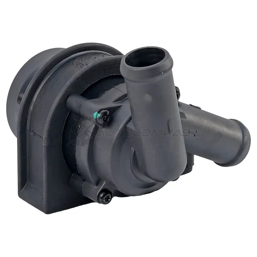Дополнительная помпа KRAUF 2PWDX 7 1440660636 KWB9211JJ - Изображение 1