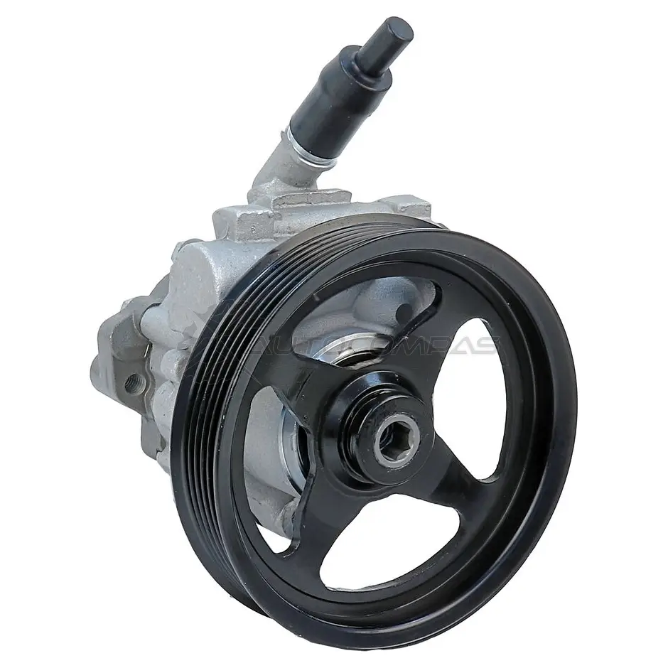 Гидроусилитель, насос ГУР KRAUF D925 NFX HPQ1323XQ 1440662519 - Изображение 1