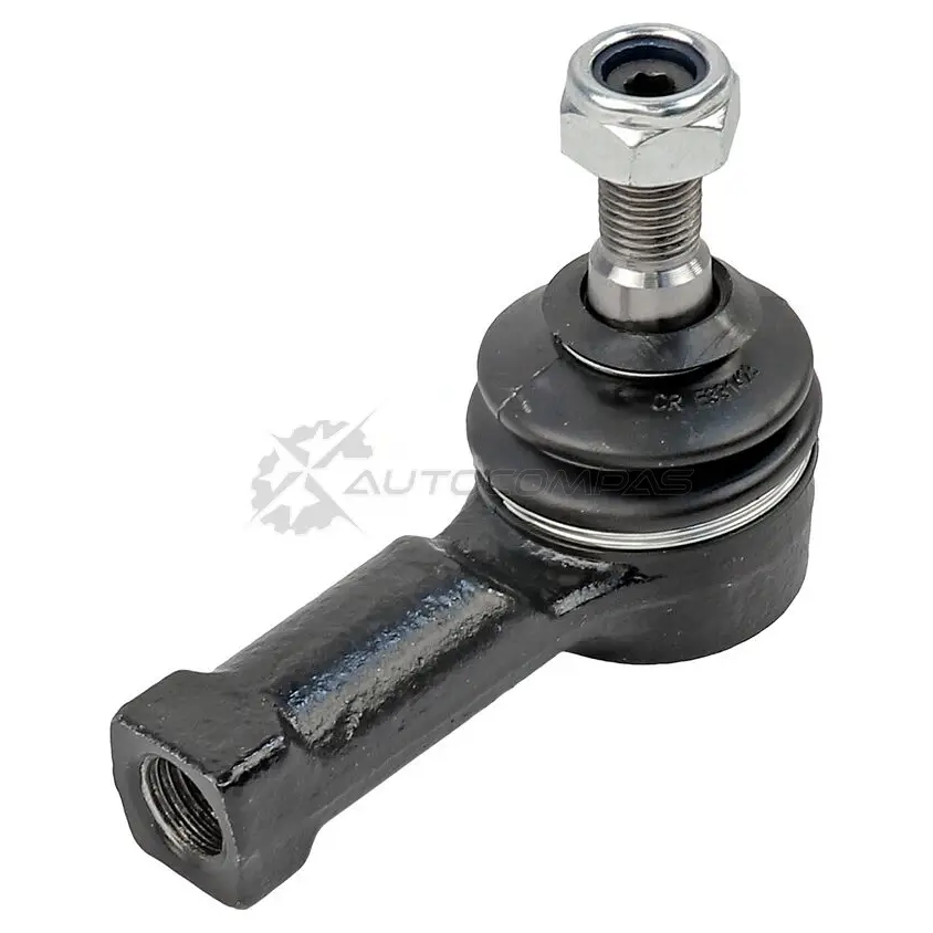 Рулевой наконечник KRAUF HQE0124LD P GYFKH 1440699380 изображение 0