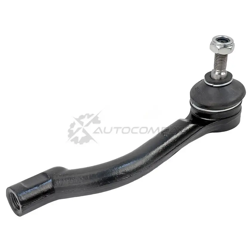 Рулевой наконечник KRAUF HMNTD F 1440663216 HQE0017LLD изображение 0