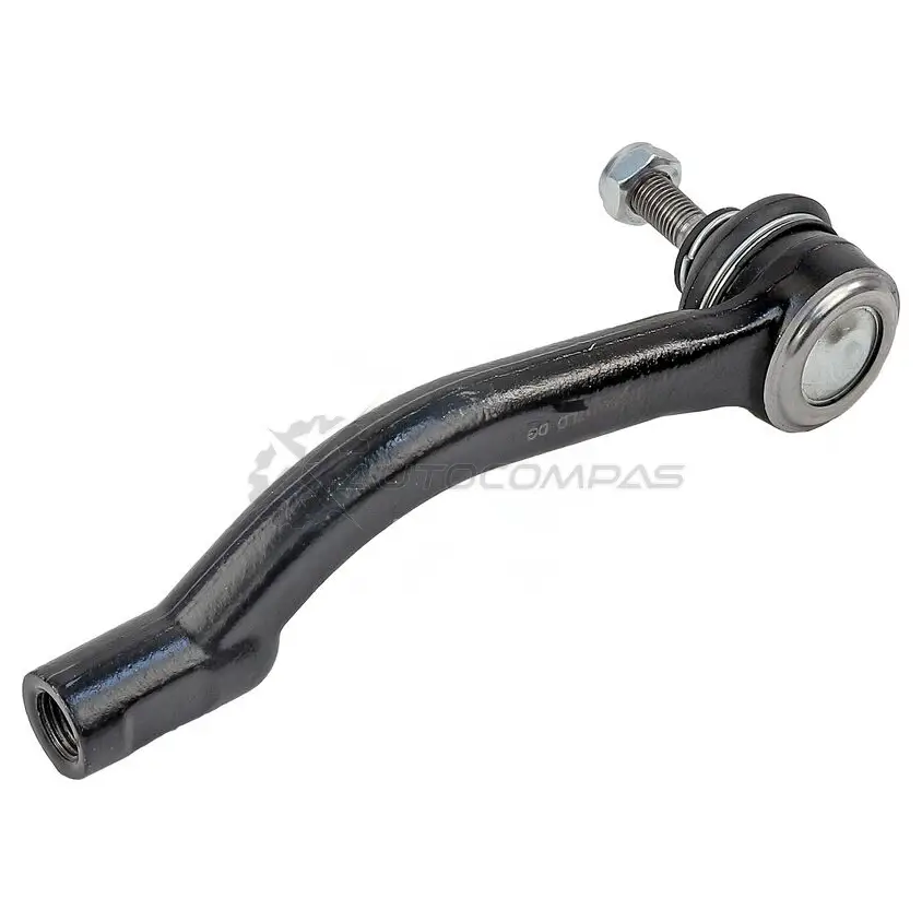 Рулевой наконечник KRAUF HMNTD F 1440663216 HQE0017LLD изображение 1