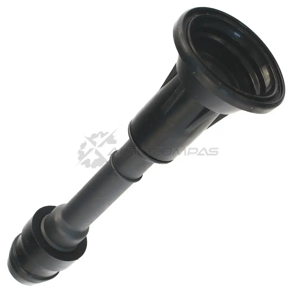 Наконечник катушки зажигания KRAUF GRB0019TN YLV 43M 1440702220