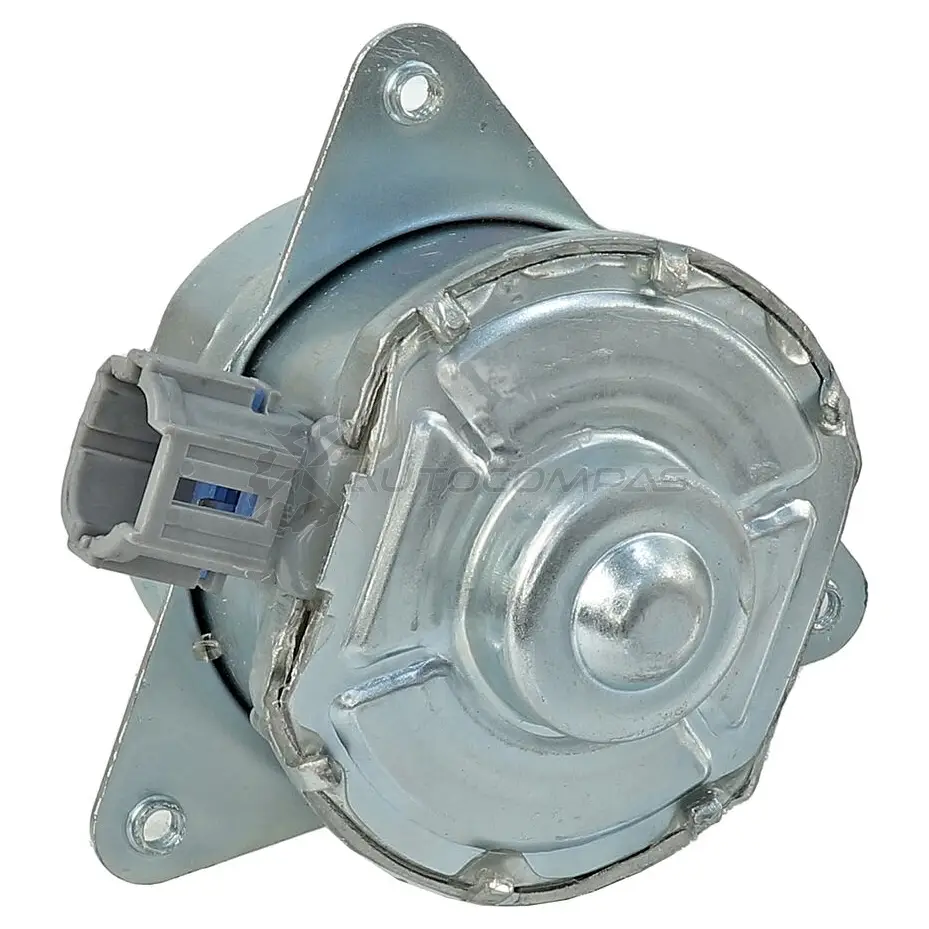 Мотор вентилятора KRAUF 1440704664 TTX5 5 RCF0425TK - Изображение 1