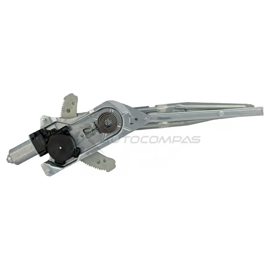 Мотор стеклоподъемника KRAUF MWZ0020GS 1440706721 W1HJ 1VZ изображение 1