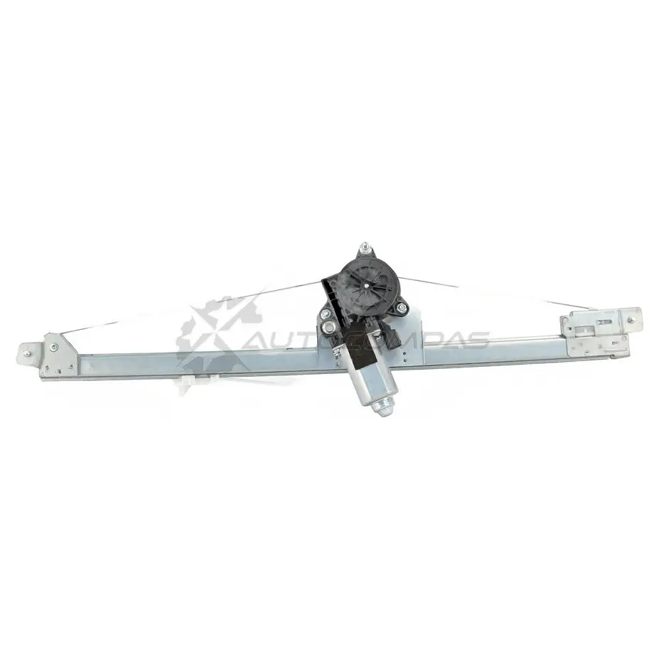 Мотор стеклоподъемника KRAUF NTB 0VN MWZ0021GS 1440706720 изображение 0