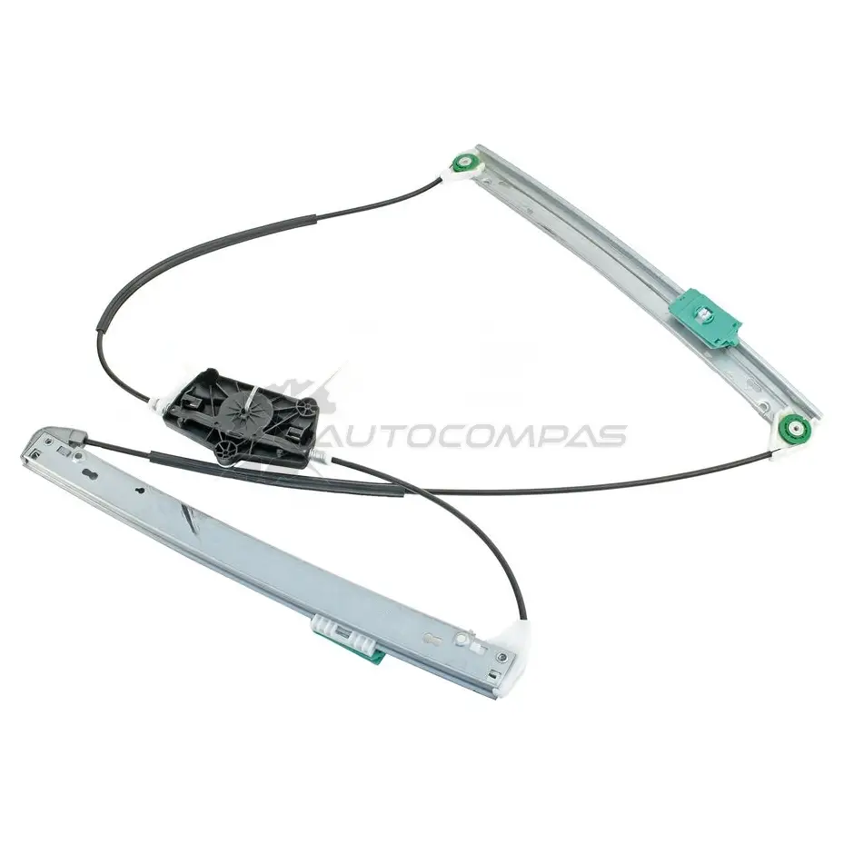 Мотор стеклоподъемника KRAUF MWZ0058GS MM5 A4 1440696990 - Изображение 1