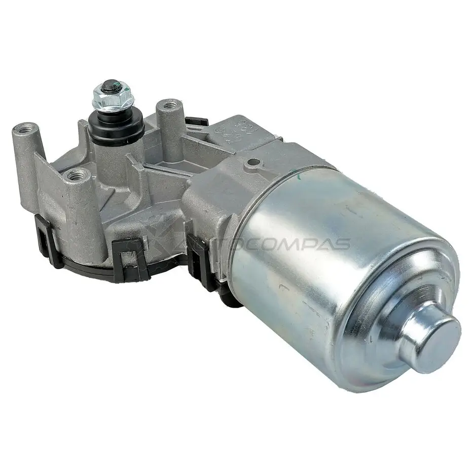 Мотор стеклоподъемника KRAUF ND BEO 1440703282 DDZ0028TK - Изображение 1