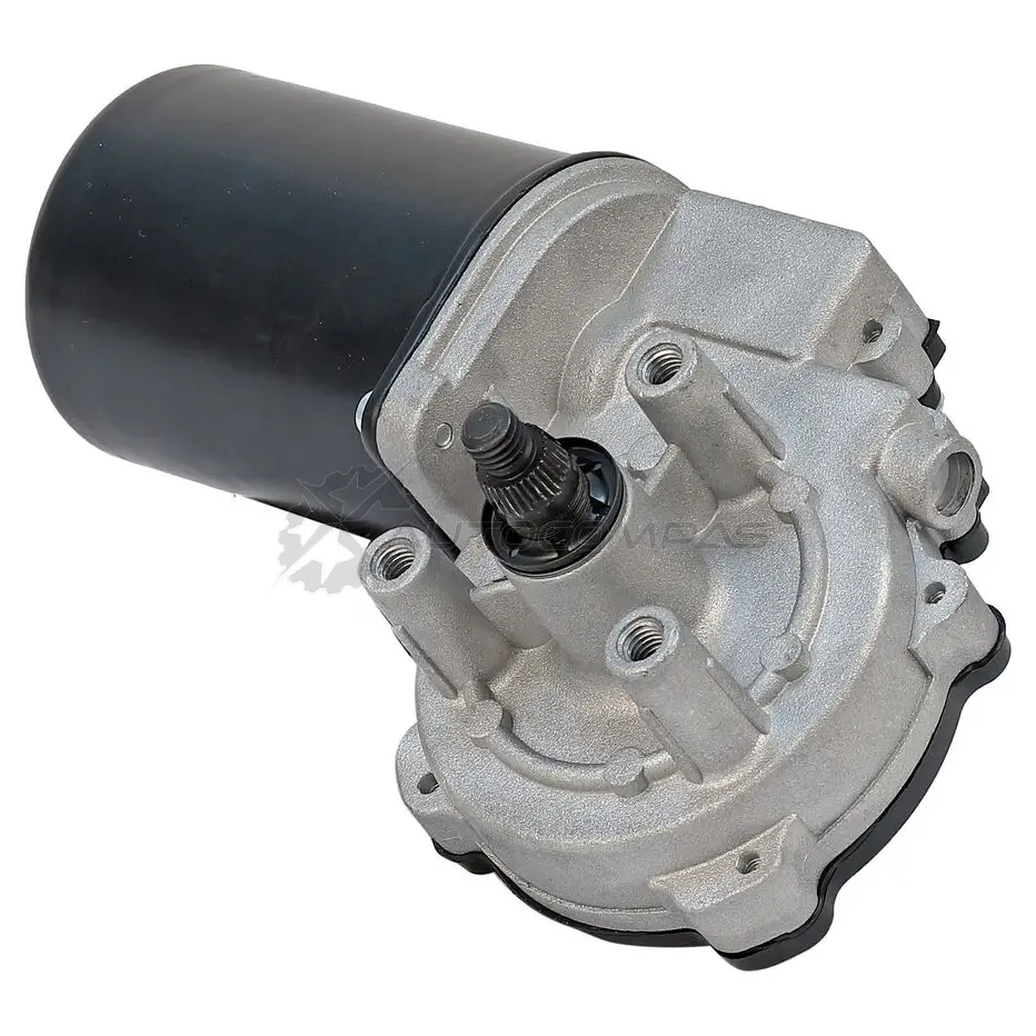 Мотор стеклоподъемника KRAUF 1440662362 DDZ0139GS LJI DKV - Изображение 1