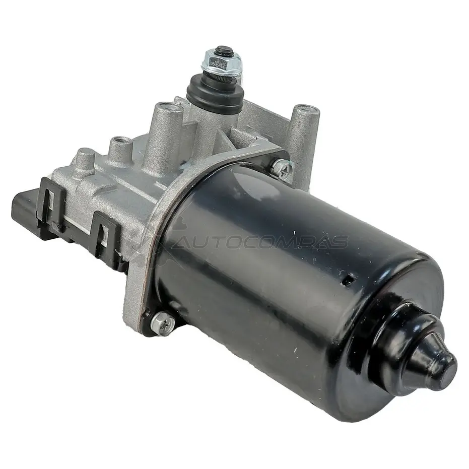 Мотор стеклоподъемника KRAUF D N7F8 DDZ0165TK 1440827785 изображение 0