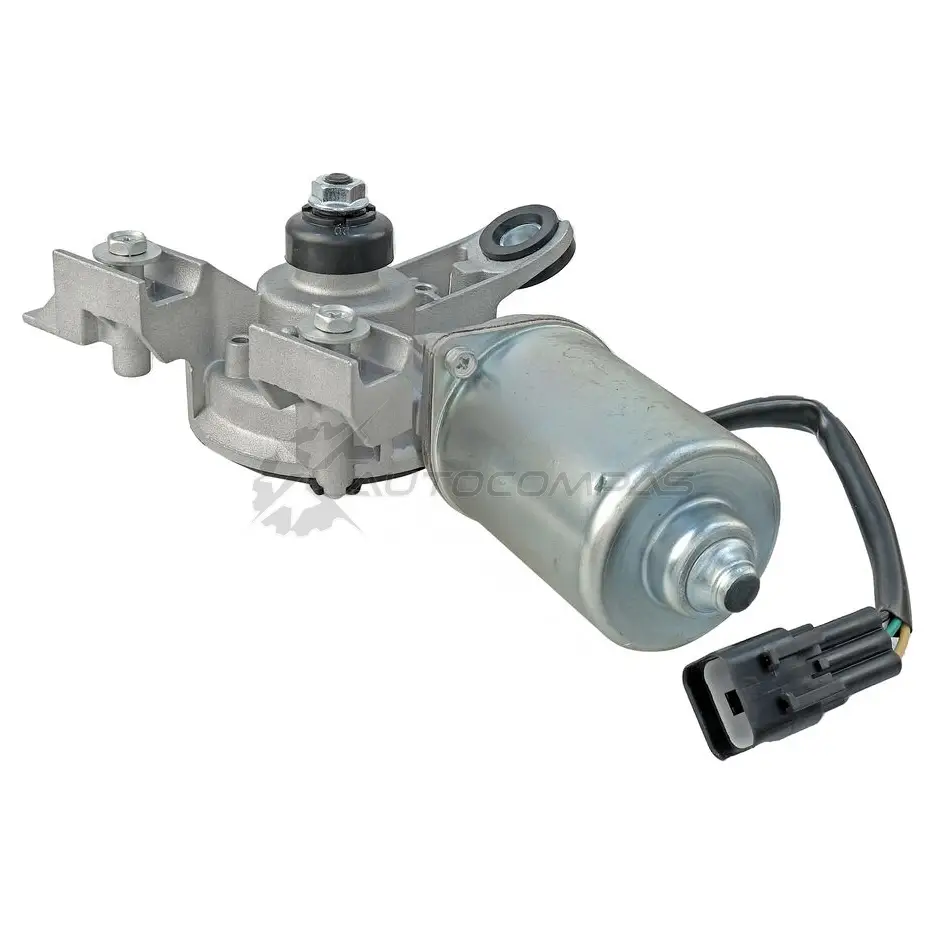 Мотор стеклоподъемника KRAUF SC3 UI 1440703336 DDZ1109TK - Изображение 1