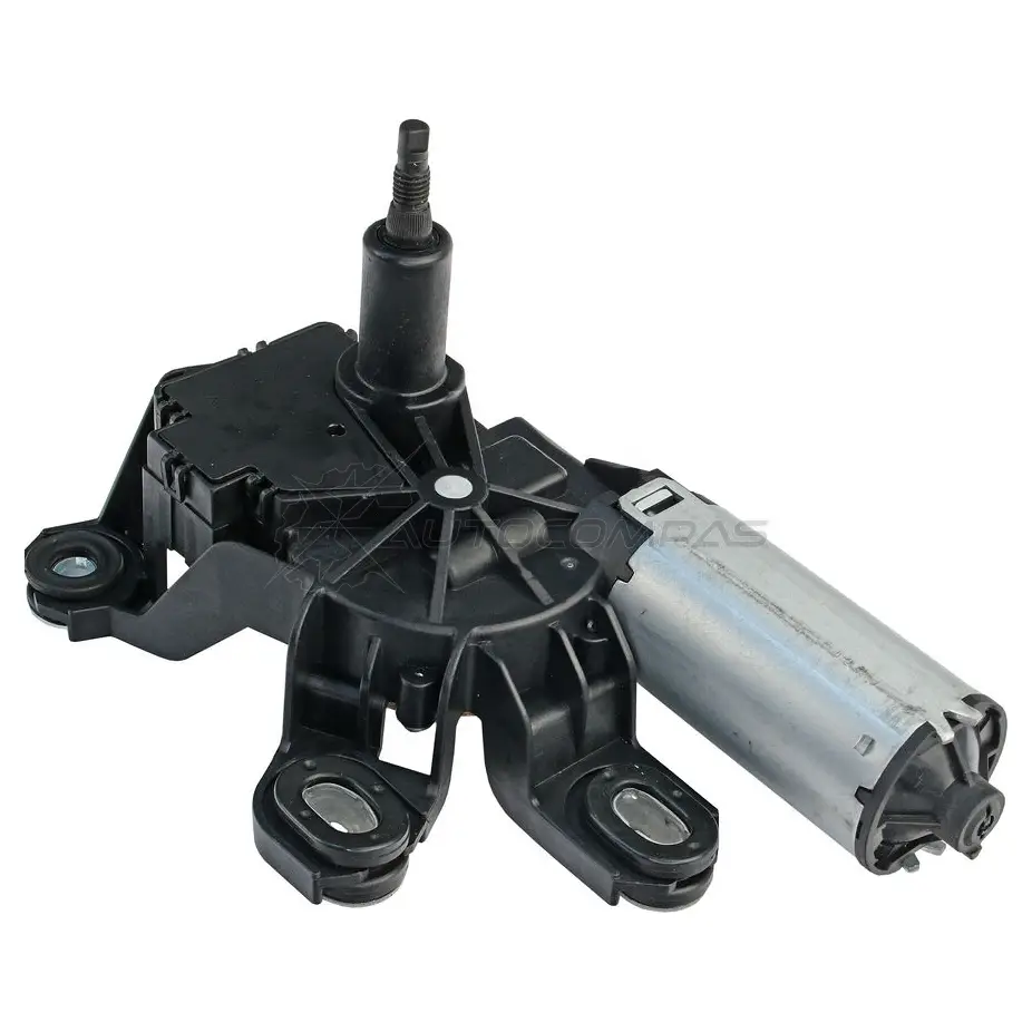 Мотор стеклоподъемника KRAUF DDZ0061GS 1440703286 DO MWSKO - Изображение 1