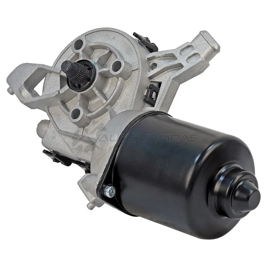Мотор стеклоподъемника KRAUF 1440662361 WW TAXT DDZ0158GS - Изображение 1