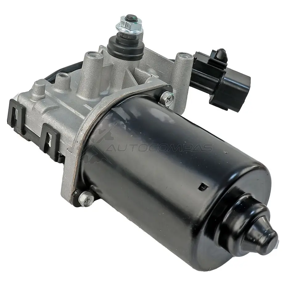 Мотор стеклоподъемника KRAUF HR0 NQ4L 1440848071 DDZ0166TK - Изображение 1