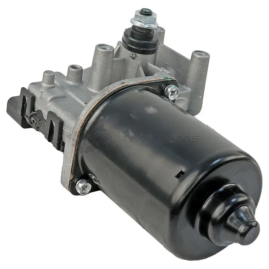 Мотор стеклоподъемника KRAUF RVL94 Z DDZ1043TK 1440703323 - Изображение 1