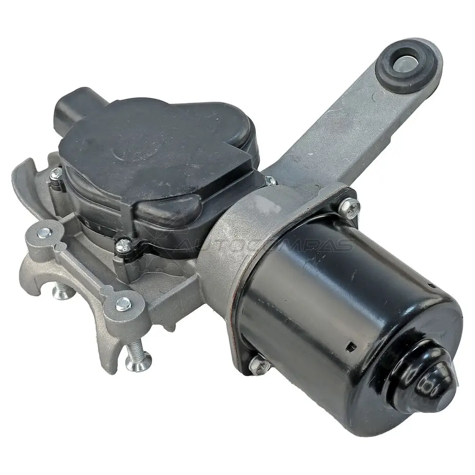 Мотор стеклоподъемника KRAUF DDZ1062TK ZSQWNI 5 1440703333 - Изображение 1
