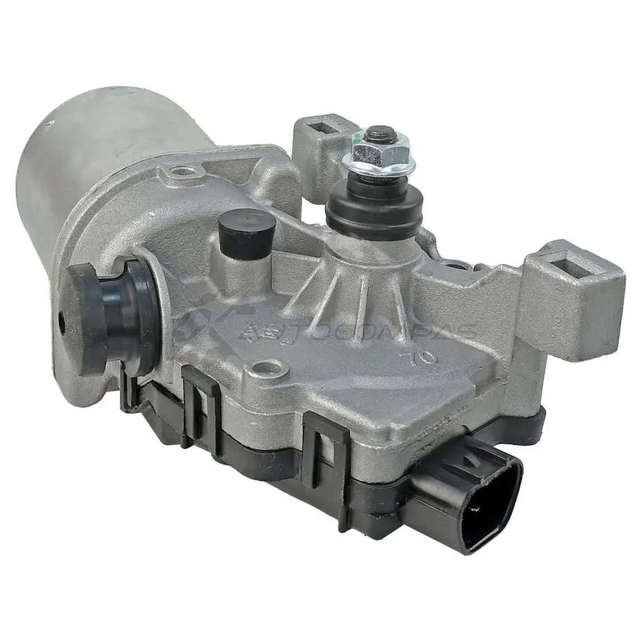 Мотор стеклоподъемника KRAUF 1440703328 N4 J55W DDZ1068TK - Изображение 1