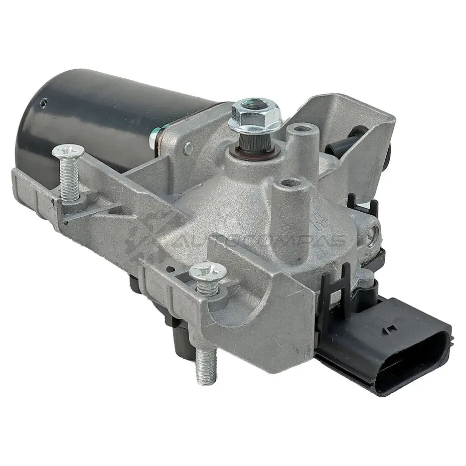 Мотор стеклоподъемника KRAUF DDZ1092TK 0V ULM 1440698064 - Изображение 1