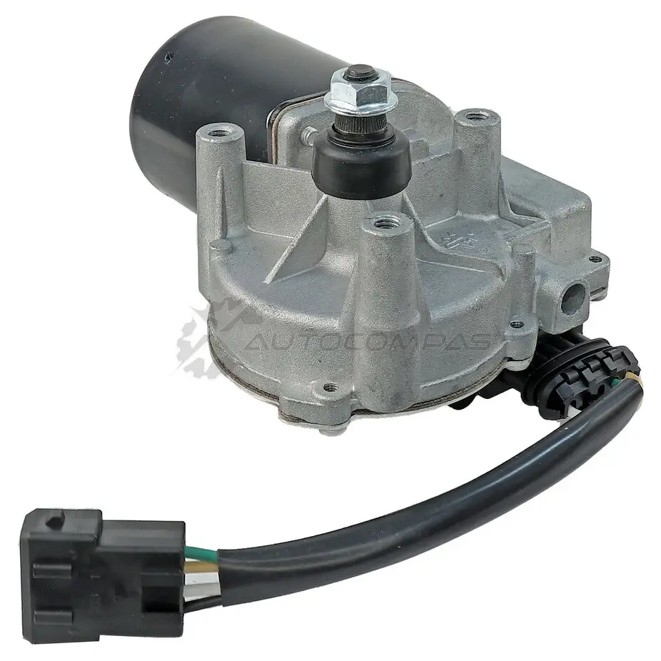Мотор стеклоподъемника KRAUF 1440703343 QT JL8WU DDZ1102TK - Изображение 1