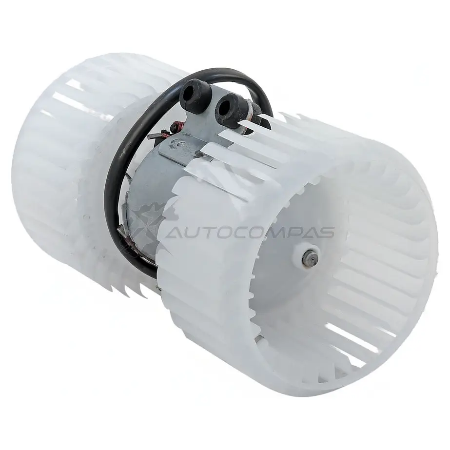 Моторчик печки с крыльчаткой KRAUF ZUDW J MZZ0332YD 1440820913 - Изображение 1