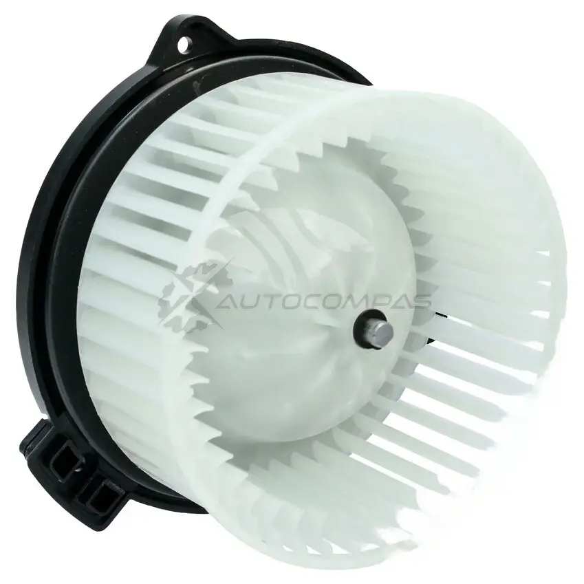 Моторчик печки с крыльчаткой KRAUF MZZ0104EJ WMLP CT 1440701479 - Изображение 1