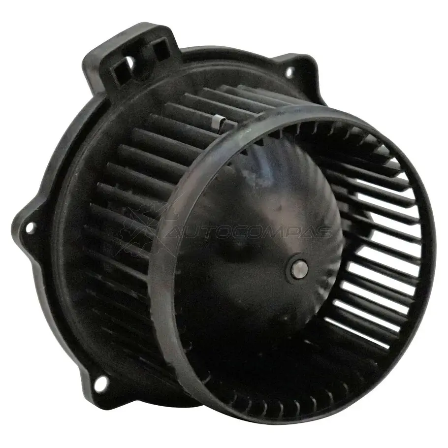 Моторчик печки с крыльчаткой KRAUF JLTXM L 1440978371 MZZ0193WB - Изображение 1