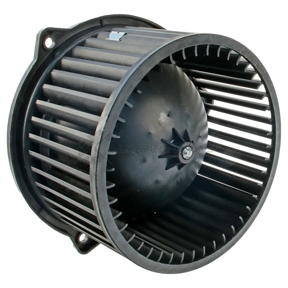 Моторчик печки с крыльчаткой KRAUF MZZ0246GS 1440701563 YTX6 LAH - Изображение 1