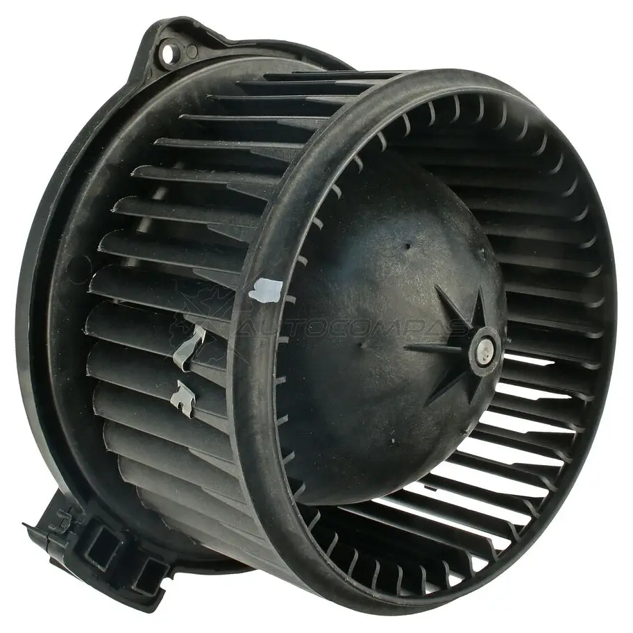 Моторчик печки с крыльчаткой KRAUF 1440978401 R3 7AW MZZ0288GS - Изображение 1