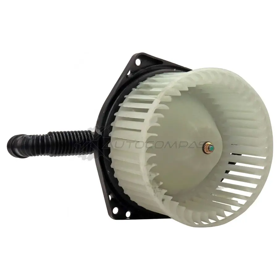 Моторчик печки с крыльчаткой KRAUF 1440978431 4GZIY R MZZ0038WB - Изображение 1