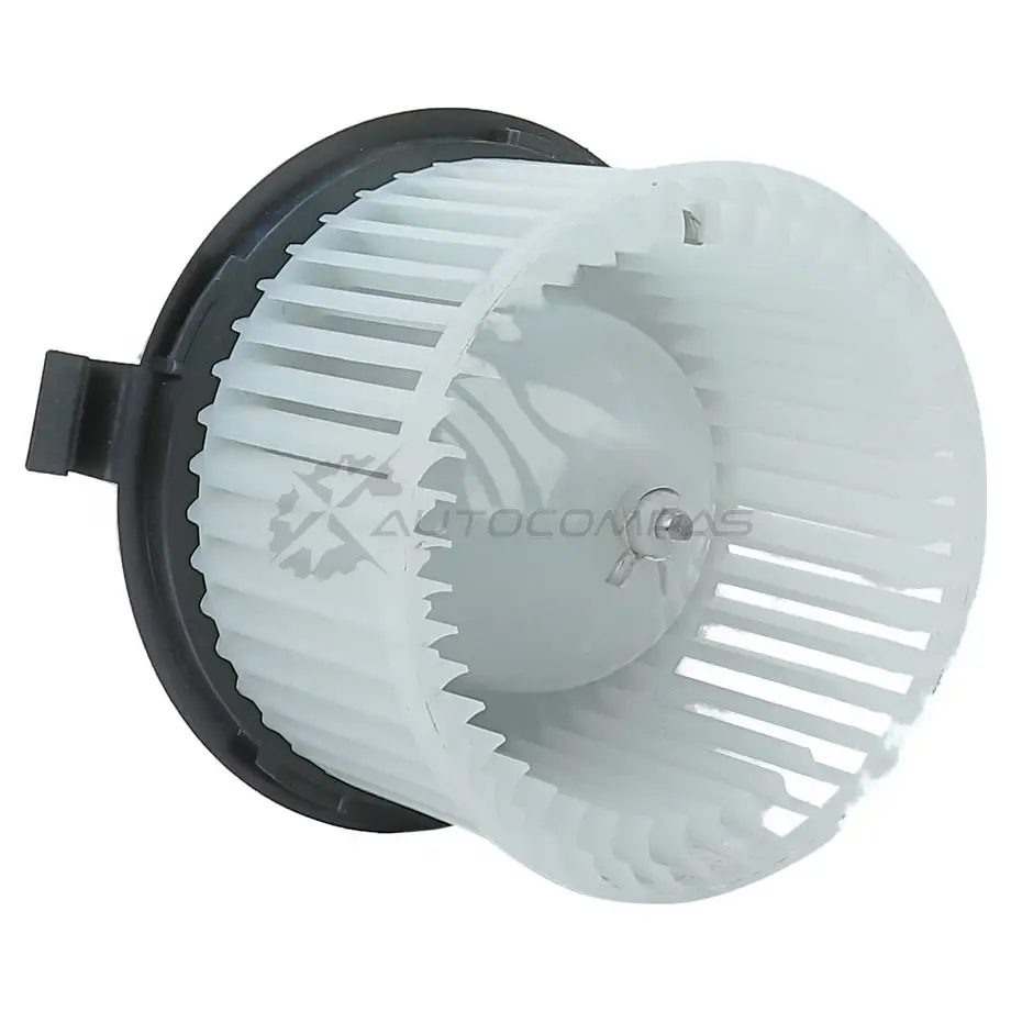 Моторчик печки с крыльчаткой KRAUF CHV NR9 1440855950 MZZ0382YD - Изображение 1