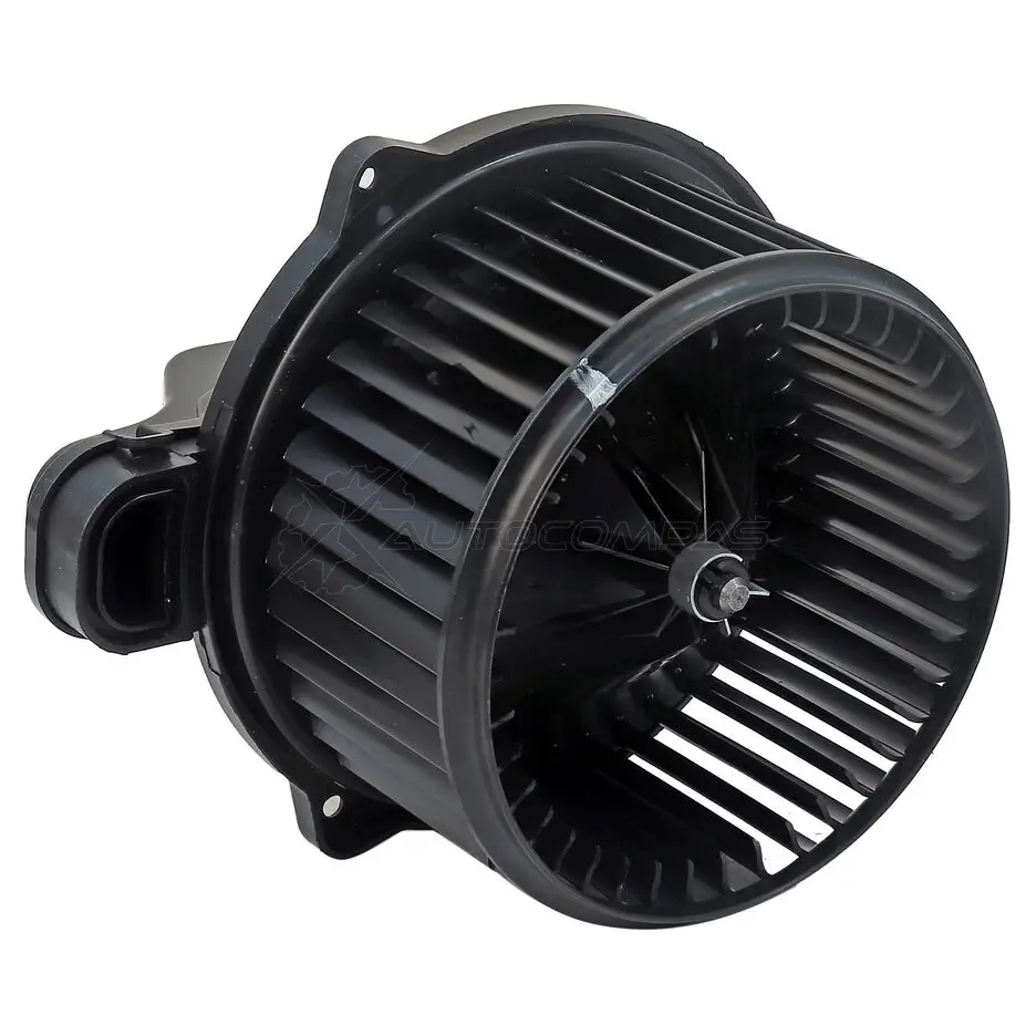 Моторчик печки с крыльчаткой KRAUF I5 T4K 1440698621 MZZ0451RE - Изображение 1